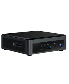 Mini Desktop Computer Intel Nuc I7-10710U NUC10I7FNK - TechMall.geMini Desktop Computer Intel Nuc I7-10710U NUC10I7FNK - TechMall.ge ,Mini Desktop Computer Intel Nuc I7-10710U NUC10I7FNK - TechMall.ge