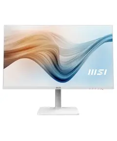 მონიტორი Monitor MSI 27" Modern MD272PW - TechMall.geმონიტორი Monitor MSI 27" Modern MD272PW - TechMall.ge ,მონიტორი Monitor MSI 27" Modern MD272PW - TechMall.ge