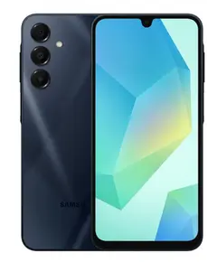 Mobile Phone SAMSUNG A16 8GB/256GB Black SM-A165FZKICAU - TechMall.geMobile Phone SAMSUNG A16 8GB/256GB Black SM-A165FZKICAU - TechMall.ge ,Mobile Phone SAMSUNG A16 8GB/256GB Black SM-A165FZKICAU - TechMall.ge