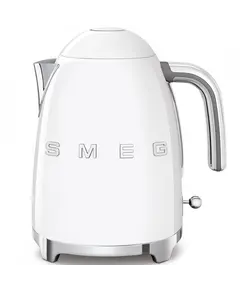 ელექტრო ჩაიდანი SMEG KLF03WHEU - TechMall.geელექტრო ჩაიდანი SMEG KLF03WHEU - TechMall.ge ,ელექტრო ჩაიდანი SMEG KLF03WHEU - TechMall.ge