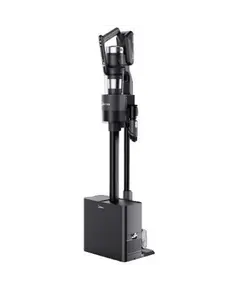 მტვერსასრუტი Midea MP08GEBK-DS, 350W, 0.6L, Vacuum Cleaner, Black - TechMall.geმტვერსასრუტი Midea MP08GEBK-DS, 350W, 0.6L, Vacuum Cleaner, Black - TechMall.ge ,მტვერსასრუტი Midea MP08GEBK-DS, 350W, 0.6L, Vacuum Cleaner, Black - TechMall.ge