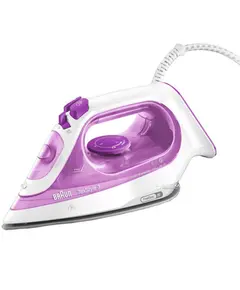 Iron BRAUN SI3030PU - TechMall.geIron BRAUN SI3030PU - TechMall.ge ,Iron BRAUN SI3030PU - TechMall.ge