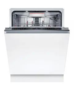 ჭურჭლის სარეცხი მანქანა BOSCH SMD8TCX04E - TechMall.geჭურჭლის სარეცხი მანქანა BOSCH SMD8TCX04E - TechMall.ge ,ჭურჭლის სარეცხი მანქანა BOSCH SMD8TCX04E - TechMall.ge
