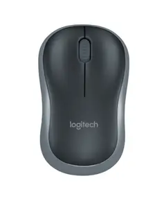 მაუსი LOGITECH M185 Grey/L910-002238 - TechMall.geმაუსი LOGITECH M185 Grey/L910-002238 - TechMall.ge ,მაუსი LOGITECH M185 Grey/L910-002238 - TechMall.ge