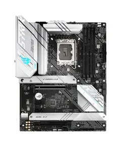 დედა დაფა Asus ROG Strix B660-A Gaming WiFi D4 90MB18S0-M1EAY0 - TechMall.geდედა დაფა Asus ROG Strix B660-A Gaming WiFi D4 90MB18S0-M1EAY0 - TechMall.ge ,დედა დაფა Asus ROG Strix B660-A Gaming WiFi D4 90MB18S0-M1EAY0 - TechMall.ge