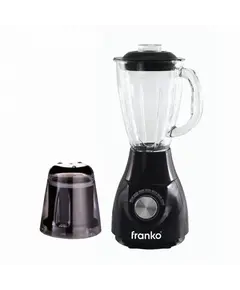 ბლენდერი FRANKO FBL-1037 - TechMall.geბლენდერი FRANKO FBL-1037 - TechMall.ge ,ბლენდერი FRANKO FBL-1037 - TechMall.ge