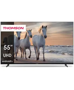 TV Thomson 55 DLED WEB LD55UDS-F1W - TechMall.geTV Thomson 55 DLED WEB LD55UDS-F1W - TechMall.ge ,TV Thomson 55 DLED WEB LD55UDS-F1W - TechMall.ge