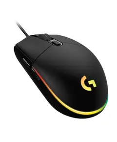 მაუსი LOGITECH G102 LightSync Black/L910-005823 - TechMall.geმაუსი LOGITECH G102 LightSync Black/L910-005823 - TechMall.ge ,მაუსი LOGITECH G102 LightSync Black/L910-005823 - TechMall.ge