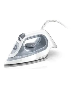Iron Braun SI3054GY - TechMall.geIron Braun SI3054GY - TechMall.ge ,Iron Braun SI3054GY - TechMall.ge
