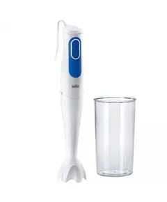 ხელის ბლენდერი BRAUN MQ3000WH - TechMall.geხელის ბლენდერი BRAUN MQ3000WH - TechMall.ge ,ხელის ბლენდერი BRAUN MQ3000WH - TechMall.ge