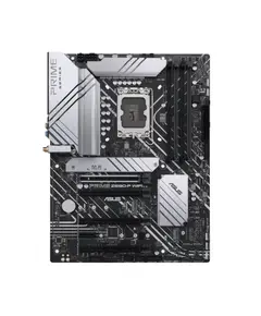 დედა დაფა Asus Prime Z690-P WiFi 90MB1A90-M0EAY0 - TechMall.geდედა დაფა Asus Prime Z690-P WiFi 90MB1A90-M0EAY0 - TechMall.ge ,დედა დაფა Asus Prime Z690-P WiFi 90MB1A90-M0EAY0 - TechMall.ge