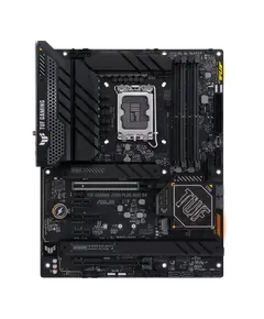დედა დაფა Asus TUF Gaming Z790-Plus WiFi D4 90MB1CR0-M0EAY0 - TechMall.geდედა დაფა Asus TUF Gaming Z790-Plus WiFi D4 90MB1CR0-M0EAY0 - TechMall.ge ,დედა დაფა Asus TUF Gaming Z790-Plus WiFi D4 90MB1CR0-M0EAY0 - TechMall.ge
