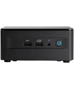 მინი კომპიუტერი Intel Nuc 12 PRO Mini I7-1260P NUC12WSHI70000 - TechMall.geმინი კომპიუტერი Intel Nuc 12 PRO Mini I7-1260P NUC12WSHI70000 - TechMall.ge ,მინი კომპიუტერი Intel Nuc 12 PRO Mini I7-1260P NUC12WSHI70000 - TechMall.ge