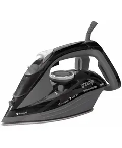 Iron GORENJE SIH2600BKG - TechMall.geIron GORENJE SIH2600BKG - TechMall.ge ,Iron GORENJE SIH2600BKG - TechMall.ge