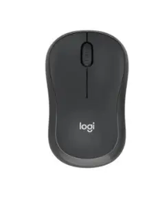 Mouse LOGITECH M240 Silent Graphite/L910-007119 - TechMall.geMouse LOGITECH M240 Silent Graphite/L910-007119 - TechMall.ge ,Mouse LOGITECH M240 Silent Graphite/L910-007119 - TechMall.ge