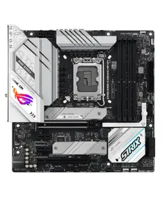 დედა დაფა Asus ROG Strix B760-G Gaming WiFi D4 90MB1DE0-M0EAY0 - TechMall.geდედა დაფა Asus ROG Strix B760-G Gaming WiFi D4 90MB1DE0-M0EAY0 - TechMall.ge ,დედა დაფა Asus ROG Strix B760-G Gaming WiFi D4 90MB1DE0-M0EAY0 - TechMall.ge