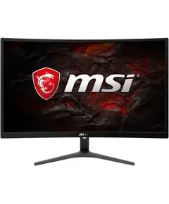 მონიტორი Monitor MSI Optix G241VC - TechMall.geმონიტორი Monitor MSI Optix G241VC - TechMall.ge ,მონიტორი Monitor MSI Optix G241VC - TechMall.ge