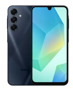 მობილური ტელეფონი SAMSUNG A16 4GB/128GB Black SM-A165FZKDCAU - TechMall.geმობილური ტელეფონი SAMSUNG A16 4GB/128GB Black SM-A165FZKDCAU - TechMall.ge ,მობილური ტელეფონი SAMSUNG A16 4GB/128GB Black SM-A165FZKDCAU - TechMall.ge