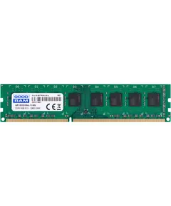 ოპერატიული მეხსიერება RAM Goodram DDR3 8GB 1600MHz CL11 GR1600D364L11/8G - TechMall.geოპერატიული მეხსიერება RAM Goodram DDR3 8GB 1600MHz CL11 GR1600D364L11/8G - TechMall.ge ,ოპერატიული მეხსიერება RAM Goodram DDR3 8GB 1600MHz CL11 GR1600D364L11/8G - TechMall.ge