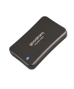 Hard Drive SSD GOODRAM EXTERNAL 512GB HL200 USB TYPE-C + A - TechMall.geHard Drive SSD GOODRAM EXTERNAL 512GB HL200 USB TYPE-C + A - TechMall.ge ,Hard Drive SSD GOODRAM EXTERNAL 512GB HL200 USB TYPE-C + A - TechMall.ge