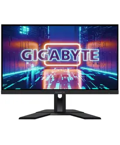 მონიტორი Gigabyte M27Q X 27" QHD IPS 240Hz 1ms 2xHDMI DP USB/USB-C Built-In Speaker - 9DM27QX-00-2ABEU - TechMall.geმონიტორი Gigabyte M27Q X 27" QHD IPS 240Hz 1ms 2xHDMI DP USB/USB-C Built-In Speaker - 9DM27QX-00-2ABEU - TechMall.ge ,მონიტორი Gigabyte M27Q X 27" QHD IPS 240Hz 1ms 2xHDMI DP USB/USB-C Built-In Speaker - 9DM27QX-00-2ABEU - TechMall.ge