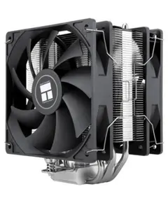 Cooler THERMALRIGHT Assassin X 120 Refined SE PLUS CPU Universal Cooler - TechMall.geCooler THERMALRIGHT Assassin X 120 Refined SE PLUS CPU Universal Cooler - TechMall.ge ,Cooler THERMALRIGHT Assassin X 120 Refined SE PLUS CPU Universal Cooler - TechMall.ge