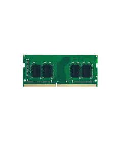 RAM Goodram DDR4 32GB 3200MHz CL22 GR3200S464L22/32G SODIMM - TechMall.geRAM Goodram DDR4 32GB 3200MHz CL22 GR3200S464L22/32G SODIMM - TechMall.ge ,RAM Goodram DDR4 32GB 3200MHz CL22 GR3200S464L22/32G SODIMM - TechMall.ge