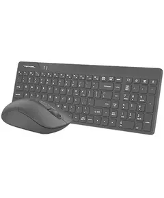 კლავიატურა და მაუსი A4Tech Fstyler FG2300 Air2 2.4G Wireless Combo Desktop Black - TechMall.geკლავიატურა და მაუსი A4Tech Fstyler FG2300 Air2 2.4G Wireless Combo Desktop Black - TechMall.ge ,კლავიატურა და მაუსი A4Tech Fstyler FG2300 Air2 2.4G Wireless Combo Desktop Black - TechMall.ge