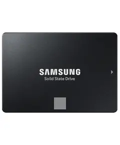 Hard Drive SSD Samsung 870 EVO SATA III 2.5 inch 500GB - TechMall.geHard Drive SSD Samsung 870 EVO SATA III 2.5 inch 500GB - TechMall.ge ,Hard Drive SSD Samsung 870 EVO SATA III 2.5 inch 500GB - TechMall.ge