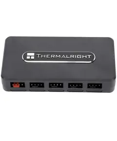 ქეისის ქულერის ჰაბი THERMALRIGHT FAN-HUB-CONTROLLER REV.A - TechMall.geქეისის ქულერის ჰაბი THERMALRIGHT FAN-HUB-CONTROLLER REV.A - TechMall.ge ,ქეისის ქულერის ჰაბი THERMALRIGHT FAN-HUB-CONTROLLER REV.A - TechMall.ge