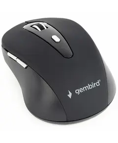 Mouse Gembird MUSWB-6B-01 Wireless Bluetooth Mouse Black - TechMall.geMouse Gembird MUSWB-6B-01 Wireless Bluetooth Mouse Black - TechMall.ge ,Mouse Gembird MUSWB-6B-01 Wireless Bluetooth Mouse Black - TechMall.ge