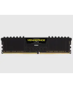 RAM Corsair DDR4 16GB 3600MHz CMK16GX4M2D3600C16 KIT - TechMall.geRAM Corsair DDR4 16GB 3600MHz CMK16GX4M2D3600C16 KIT - TechMall.ge ,RAM Corsair DDR4 16GB 3600MHz CMK16GX4M2D3600C16 KIT - TechMall.ge