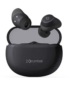 ყურსასმენი A4Tech 2Drumtek B27 True Wireless Earphone Ash Grey - TechMall.geყურსასმენი A4Tech 2Drumtek B27 True Wireless Earphone Ash Grey - TechMall.ge ,ყურსასმენი A4Tech 2Drumtek B27 True Wireless Earphone Ash Grey - TechMall.ge