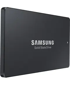 Hard Drive SSD Samsung 240GB PM893 TLC MZ7L3240HCHQ-00A07 - TechMall.geHard Drive SSD Samsung 240GB PM893 TLC MZ7L3240HCHQ-00A07 - TechMall.ge ,Hard Drive SSD Samsung 240GB PM893 TLC MZ7L3240HCHQ-00A07 - TechMall.ge