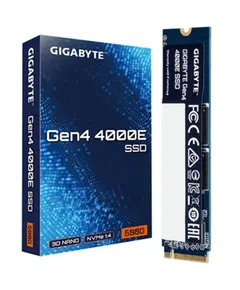 Gigabyte Gen4 4000E SSD 500GB M.2 PCIe - G440E500G G10 - TechMall.geGigabyte Gen4 4000E SSD 500GB M.2 PCIe - G440E500G G10 - TechMall.ge ,Gigabyte Gen4 4000E SSD 500GB M.2 PCIe - G440E500G G10 - TechMall.ge