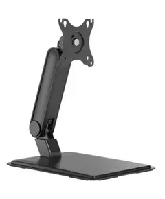 Monitor mount Logilink BP0201 Touchscreen monitor mount 17"-32" 8kg max - TechMall.geMonitor mount Logilink BP0201 Touchscreen monitor mount 17"-32" 8kg max - TechMall.ge ,Monitor mount Logilink BP0201 Touchscreen monitor mount 17"-32" 8kg max - TechMall.ge