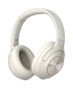 ყურსასმენი A4Tech Fstyler BH220 Wireless Headset Beige - TechMall.geყურსასმენი A4Tech Fstyler BH220 Wireless Headset Beige - TechMall.ge ,ყურსასმენი A4Tech Fstyler BH220 Wireless Headset Beige - TechMall.ge