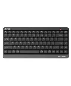 კლავიატურა A4Tech Fstyler FBK11 Bluetooth & 2.4G Wireless Keyboard Grey - TechMall.geკლავიატურა A4Tech Fstyler FBK11 Bluetooth & 2.4G Wireless Keyboard Grey - TechMall.ge ,კლავიატურა A4Tech Fstyler FBK11 Bluetooth & 2.4G Wireless Keyboard Grey - TechMall.ge