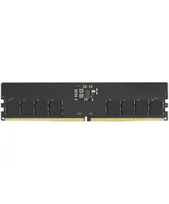 ოპერატიული მეხსიერება RAM Goodram DDR5 32GB 4800MHz GR4800D564L40/32G - TechMall.geოპერატიული მეხსიერება RAM Goodram DDR5 32GB 4800MHz GR4800D564L40/32G - TechMall.ge ,ოპერატიული მეხსიერება RAM Goodram DDR5 32GB 4800MHz GR4800D564L40/32G - TechMall.ge