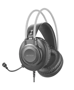 A4tech Fstyler FH200i Conference Over-Ear Headphone With Mic Grey - TechMall.geA4tech Fstyler FH200i Conference Over-Ear Headphone With Mic Grey - TechMall.ge ,A4tech Fstyler FH200i Conference Over-Ear Headphone With Mic Grey - TechMall.ge