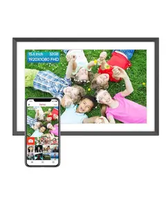 Smart Frame ARZOPA P156W 15.6" HD IPS Touch 1GB 32GB Wi-Fi - TechMall.geSmart Frame ARZOPA P156W 15.6" HD IPS Touch 1GB 32GB Wi-Fi - TechMall.ge ,Smart Frame ARZOPA P156W 15.6" HD IPS Touch 1GB 32GB Wi-Fi - TechMall.ge