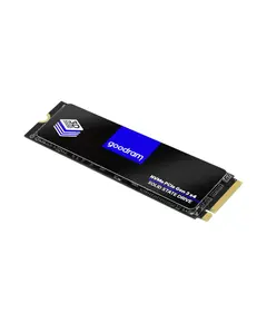 Hard Drive SSD GOODRAM PX500 GEN.2 256GB PCIe 3x4 M.2 2280 - TechMall.geHard Drive SSD GOODRAM PX500 GEN.2 256GB PCIe 3x4 M.2 2280 - TechMall.ge ,Hard Drive SSD GOODRAM PX500 GEN.2 256GB PCIe 3x4 M.2 2280 - TechMall.ge