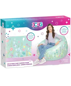 გასაბერი საბავშვო პუფი Make It Real 3C4G Inflatable Fairy Chair - TechMall.geგასაბერი საბავშვო პუფი Make It Real 3C4G Inflatable Fairy Chair - TechMall.ge ,გასაბერი საბავშვო პუფი Make It Real 3C4G Inflatable Fairy Chair - TechMall.ge