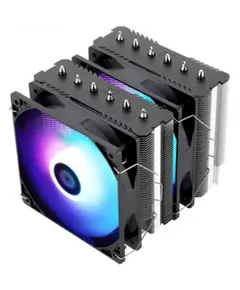 ქულერი THERMALRIGHT Peerless Assassin 120 SE ARGB CPU Universal Cooler - TechMall.geქულერი THERMALRIGHT Peerless Assassin 120 SE ARGB CPU Universal Cooler - TechMall.ge ,ქულერი THERMALRIGHT Peerless Assassin 120 SE ARGB CPU Universal Cooler - TechMall.ge