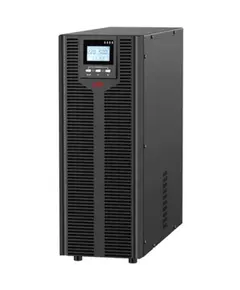 უწყვეტი კვების წყარო EAST EA9010S G4 10KVA/10KW with integrated 16x9Ah battery Online UPS - TechMall.geუწყვეტი კვების წყარო EAST EA9010S G4 10KVA/10KW with integrated 16x9Ah battery Online UPS - TechMall.ge ,უწყვეტი კვების წყარო EAST EA9010S G4 10KVA/10KW with integrated 16x9Ah battery Online UPS - TechMall.ge