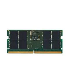 RAM Kingston DDR5 16GB 4800MHz KVR48S40BS8-16 SODIMM - TechMall.geRAM Kingston DDR5 16GB 4800MHz KVR48S40BS8-16 SODIMM - TechMall.ge ,RAM Kingston DDR5 16GB 4800MHz KVR48S40BS8-16 SODIMM - TechMall.ge