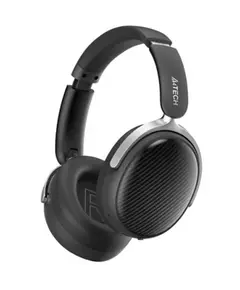 A4Tech Fstyler BH350C Wireless Headset Black - TechMall.geA4Tech Fstyler BH350C Wireless Headset Black - TechMall.ge ,A4Tech Fstyler BH350C Wireless Headset Black - TechMall.ge