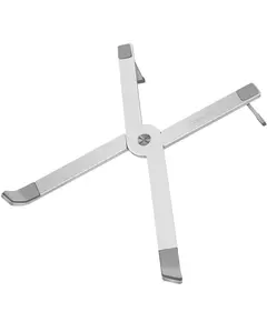 Laptop stand Logilink AA0166 Foldable laptop/tablet stand 10"-16" aluminum - TechMall.geLaptop stand Logilink AA0166 Foldable laptop/tablet stand 10"-16" aluminum - TechMall.ge ,Laptop stand Logilink AA0166 Foldable laptop/tablet stand 10"-16" aluminum - TechMall.ge