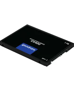 External drive SSD GOODRAM 128GB CX400 G.2 2.5 SATA III - TechMall.geExternal drive SSD GOODRAM 128GB CX400 G.2 2.5 SATA III - TechMall.ge ,External drive SSD GOODRAM 128GB CX400 G.2 2.5 SATA III - TechMall.ge