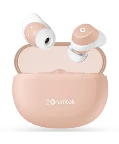 A4Tech 2Drumtek B27 True Wireless Earphone Baby Pink - TechMall.geA4Tech 2Drumtek B27 True Wireless Earphone Baby Pink - TechMall.ge ,A4Tech 2Drumtek B27 True Wireless Earphone Baby Pink - TechMall.ge